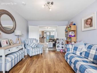 30 Linnett, Barnageeragh Cove, Skerries, Co. Dublin, Skerries, Co. Dublin - Image 5