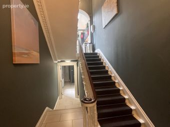 17 Upper Mount Street, Dublin 2, Dublin 2 - Image 5
