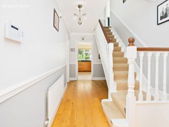 13 Riverside Park, Newbridge, Co. Kildare - Image 2