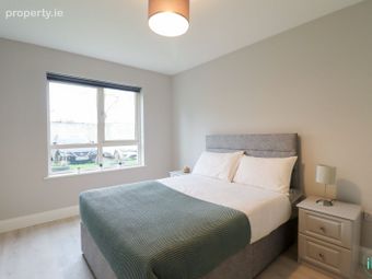 Apartment 3, Gracefield, Chapel Street, Balbriggan, Co. Dublin - Image 2