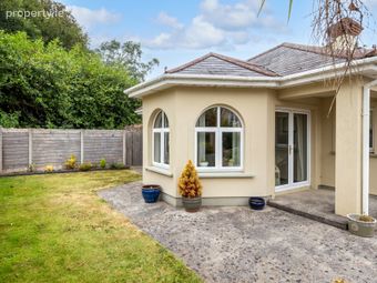 13 Ardcolm Drive, Castlebridge, Co. Wexford, Castlebridge, Co. Wexford - Image 2
