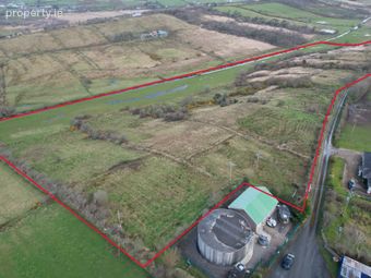 Roe & Gortaroe, Kilmeena, Kilmeena, Co. Mayo