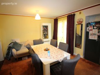 7 Curragh Birin, Castletroy, Singland, Co. Limerick - Image 4