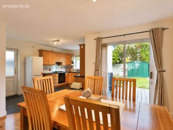 Lackanash Estate, Trim, Co. Meath - Image 5