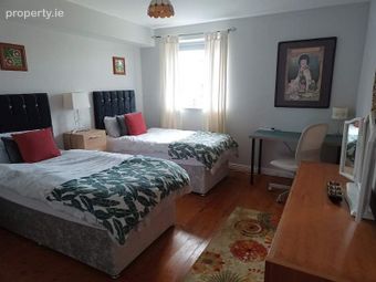 Apartment 7, Rosscarbery Bay Apartments, Owenahinc, Ownahincha, Co. Cork - Image 5