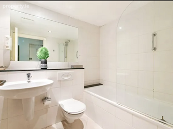 Apartment 55, Abberley Square, Dublin 24 - Image 4