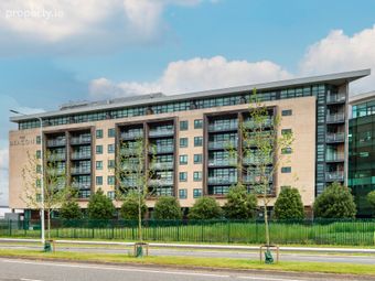 207 Beacon One, Beacon Court, Dublin 18, Dublin 18