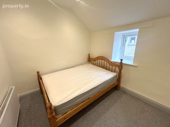3 Quarry Lane, Fermoy, Co. Cork, Fermoy, Co. Cork - Image 5