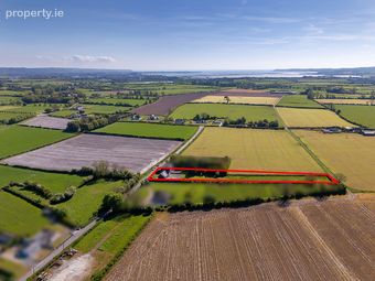Kilmurray, Dungarvan, Dungarvan, Co. Waterford - Image 3