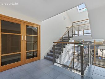 Apartment 11, Corn Lodge, Castlebridge, Co. Wexford - Image 3