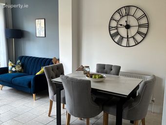 16 The Drive, Harbour Heights, Passage West, Cork, Passage West, Co. Cork - Image 3