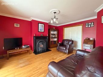 77 Ashfield East, Golf Links Road, Kilkenny, Co. Kilkenny - Image 4