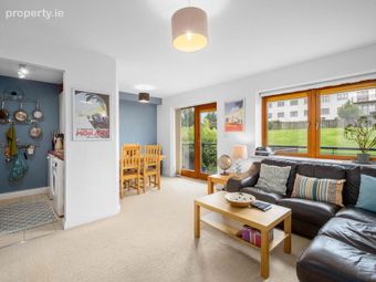 65 Corballis Demesne, Ratoath, Co. Meath, Ratoath, Co. Meath - Image 3