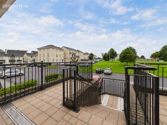 Copperhill, Broomfield Village, Midleton, Co. Cork - Image 2