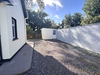 The Cottage, Knocknahowla More, Belgooly, Oysterhaven, Co. Cork - Image 4