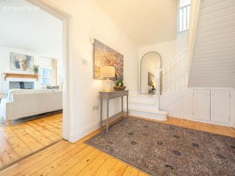 Sunnyside House, Ballycatten, Ballinspittle, Garrettstown, Co. Cork - Image 2