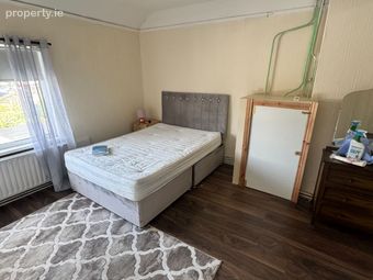 36 Hand Street, Drogheda, Drogheda, Co. Louth - Image 3