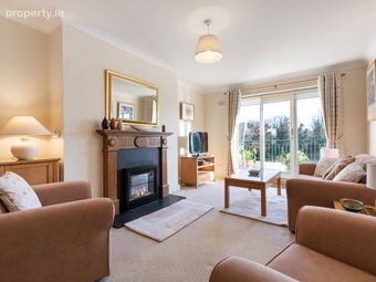 Apartment 67, Block 3, Seamount, Blackrock, Co. Dublin - Image 2