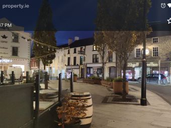 The Diamond, Monaghan, Co. Monaghan - Image 5