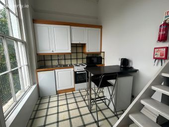 Leeson Street Upper, Ranelagh, Dublin 6 - Image 3