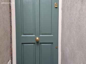 The Mews, 7 Pembroke Lane, Dublin 4, Ballsbridge, Dublin 4