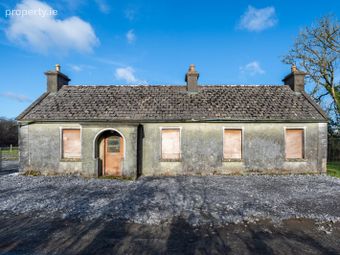 Sheerevagh, Ballinameen, Boyle, Co. Roscommon, Ballinameen, Co. Roscommon - Image 3