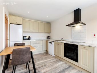 Apartment 2, Langford Court, Summerhill, Co. Meath - Image 3
