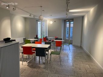 37 Merrion square East, Dublin 2 - Image 2