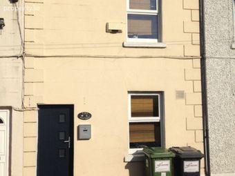 Clonturk Avenue, Drumcondra, Dublin 3 - Image 2