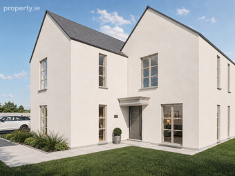 Fuinse, Site 5, Carrigane, Ovens, Co. Cork, Ovens, Co. Cork - Image 2