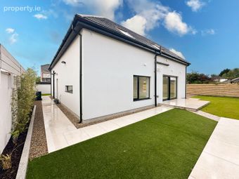 8a Killakee Green, Firhouse, Dublin 24 - Image 2