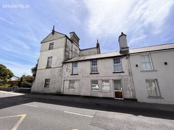 Spire`s House, Shantalla Road, Galway, Co. Galway, Shantalla, Co. Galway - Image 2