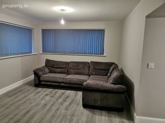 Apartment 2 Grane House, Grangebellew, Co. Louth - Image 3