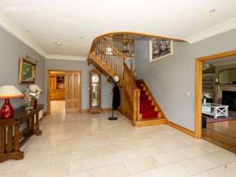 Fanningstown, Patrickswell, Patrickswell, Co. Limerick - Image 5
