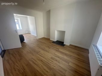 36 Poleberry, Waterford, Waterford City Centre, Co. Waterford - Image 2