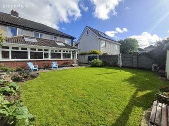 7 Butterfield Grove, Rathfarnham, Dublin 14, Co. Dublin, Rathfarnham, Dublin 14