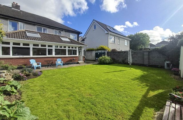 7 Butterfield Grove, Rathfarnham, Dublin 14, Co. Dublin, Rathfarnham, Dublin 14 - Click to view photos