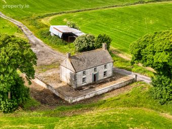Barnaboy, Daingean, Co. Offaly, Daingean, Co. Offaly - Image 3
