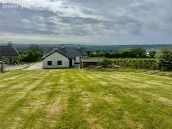 Carnamuggagh, Letterkenny, Co. Donegal, Letterkenny, Co. Donegal - Image 2