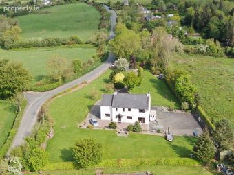 Tomlane, Oylegate, Co. Wexford, Oilgate, Co. Wexford - Image 3
