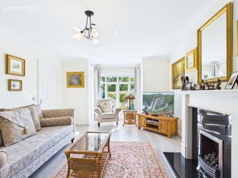 83 The Paddocks, Browneshill Road, Carlow Town, Co. Carlow - Image 3