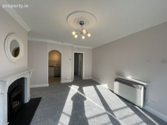 Apartment 41, Salthill, Monkstown, Co. Dublin - Image 5