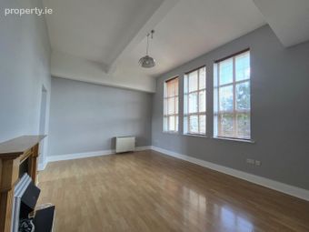 Apartment 10, Deravarra House, Deravarra, Delvin Road, Mullingar, Co. Westmeath - Image 4