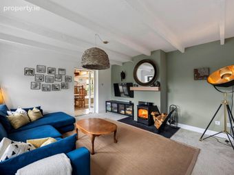 Ballybane East, Ballydehob, Co Cork, Ballydehob, Co. Cork - Image 5