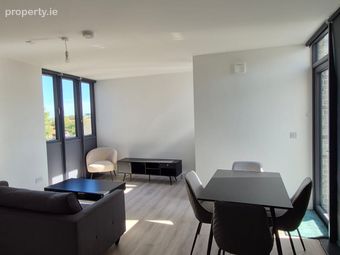 Apartment, Block B, Binn Eadair Hall, Sutton, Dublin 13
