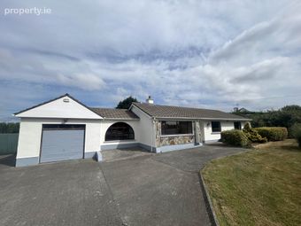 St Olivers, Killonan, Ballysimon, Limerick, Co. Limerick, Monaleen, Co. Limerick