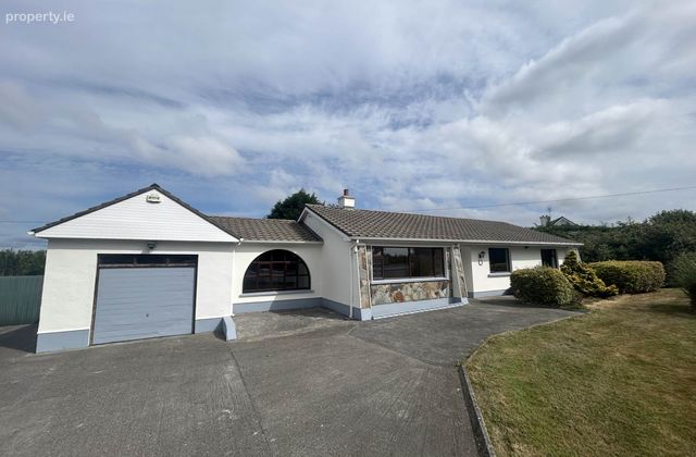 St Olivers, Killonan, Ballysimon, Limerick, Co. Limerick, Monaleen, Co. Limerick - Click to view photos