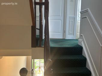 Clanbrassil Street Upper, Dublin 8, Portobello, Dublin 8 - Image 4