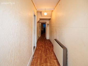 Main Street, Tinnahinch, Graiguenamanagh, Kilkenny, Co. Kilkenny, Graiguenamanagh, Co. Carlow - Image 2