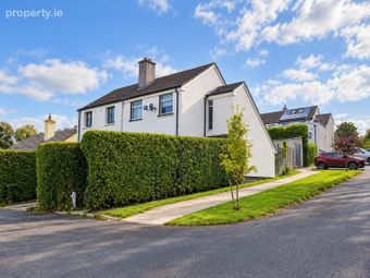 30 Upper Grattan Park, Greystones, Delgany, Co. Wicklow - Image 2